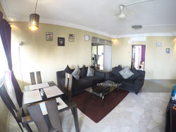 Blk 497C Tampines Street 45 (Tampines), HDB 4 Rooms #149523572